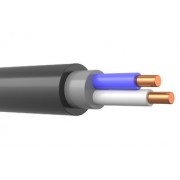 Кабель силовой ВВГнг(A)-LSLTх 2х1,5