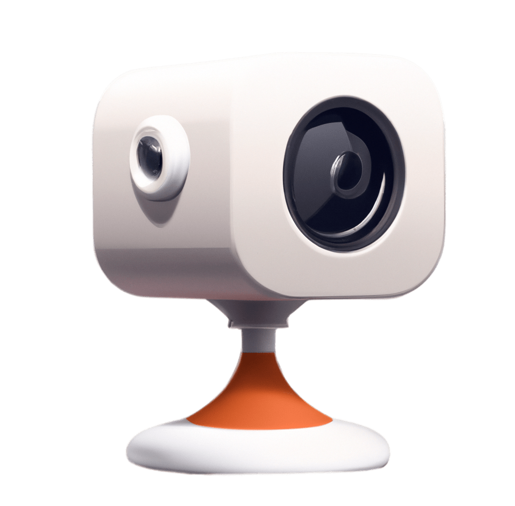 CCTV Focus